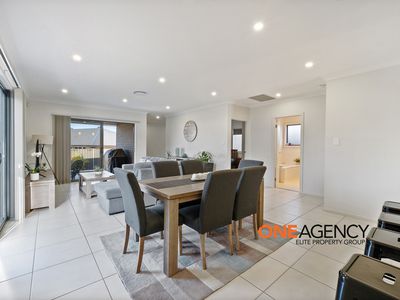 19 Hastings Parade, Sussex Inlet