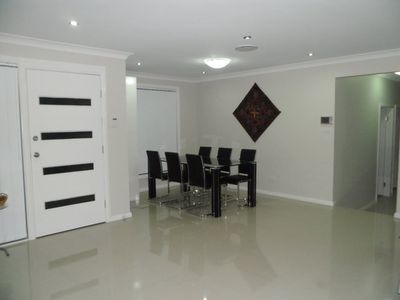 124E Dunmore Street, Wentworthville