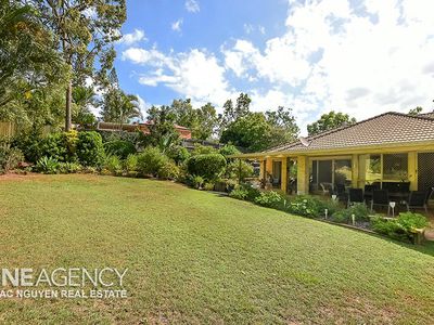 15 Cardwell Street, Forest Lake