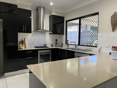 60 Charlotte Street, Cooktown