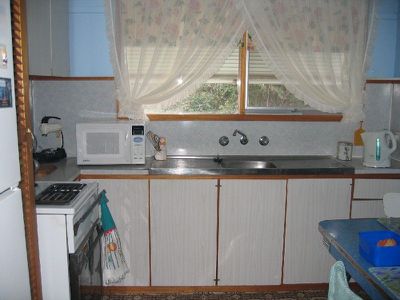 5155 NORTHERN HIGHWAY, Tooborac