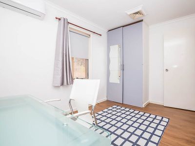 4 Hollings Place, South Hedland