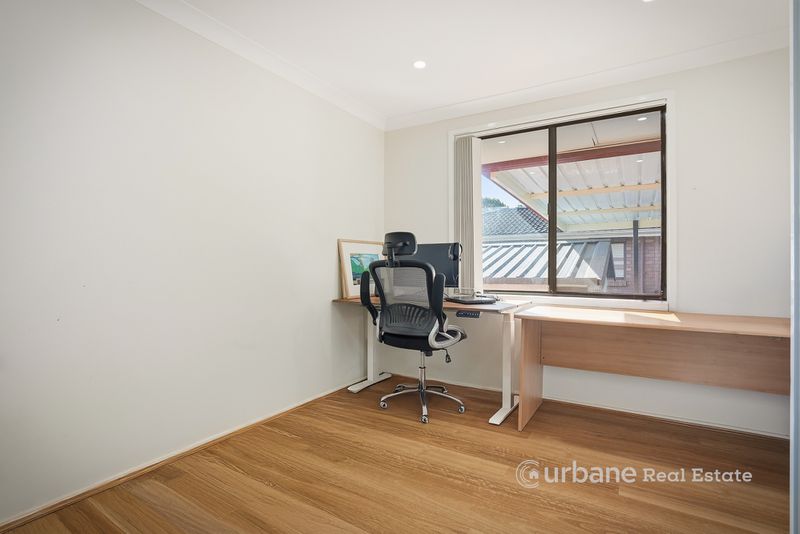 33 Mallee Street, Quakers Hill