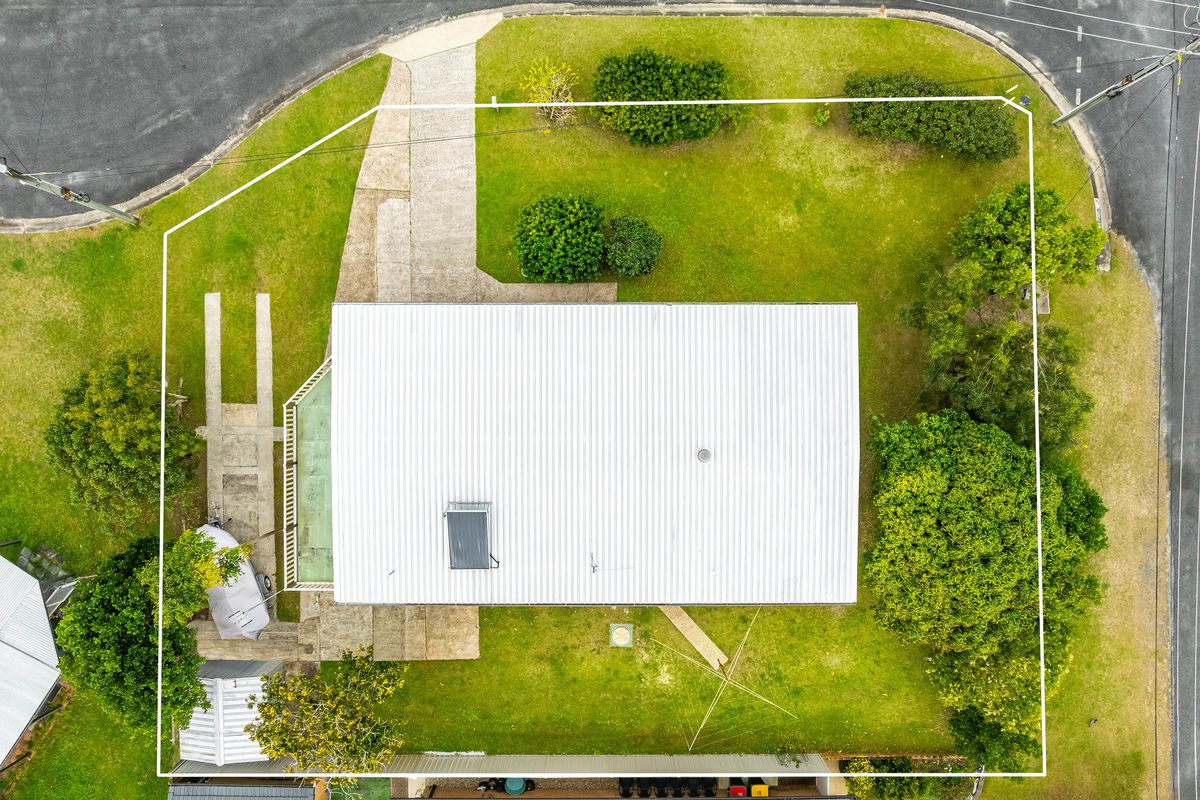 25 Loxton Avenue, Iluka