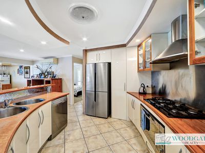 87 Mackerel Street, Woodgate