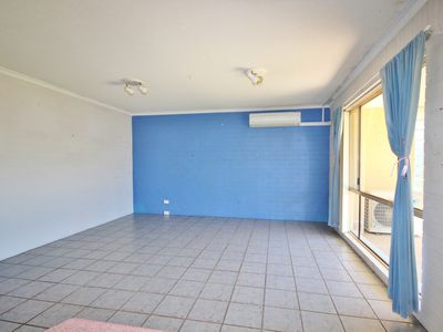 1 / 2 Bungo Street, Eden