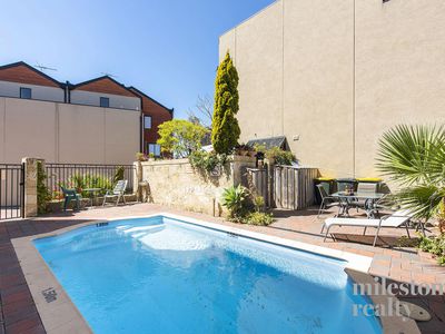 5 / 7 Bellion Drive, Hamilton Hill