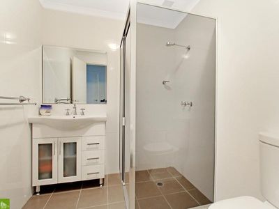 5 / 78 Addison Avenue, Lake Illawarra