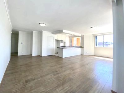 76 / 1-29 Bunn Street, Pyrmont