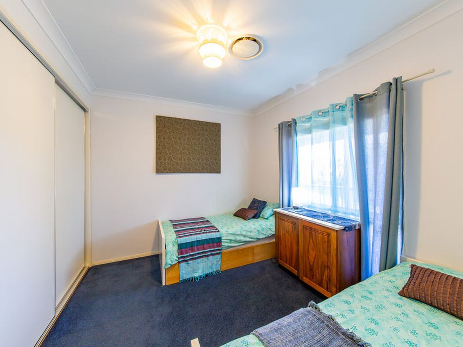 26 Sonaree Drive, Kingaroy
