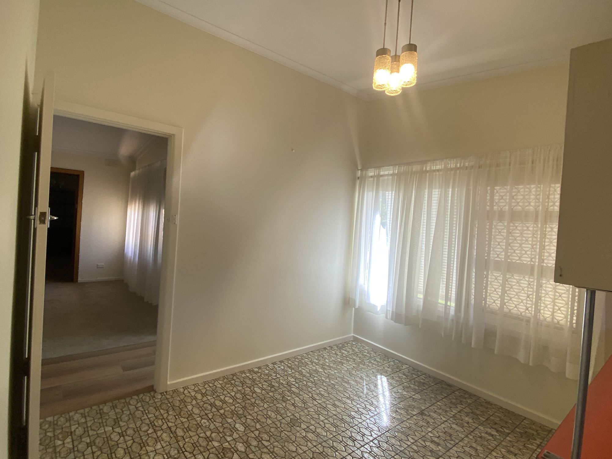 244 Days Road, Ferryden Park