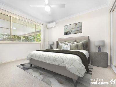 5 Nursery Lane, Wauchope