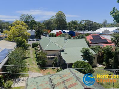 126 Dalley Street, Mullumbimby
