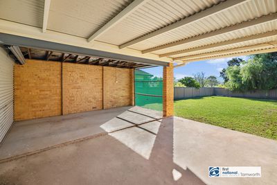 82 Evans Street, Tamworth