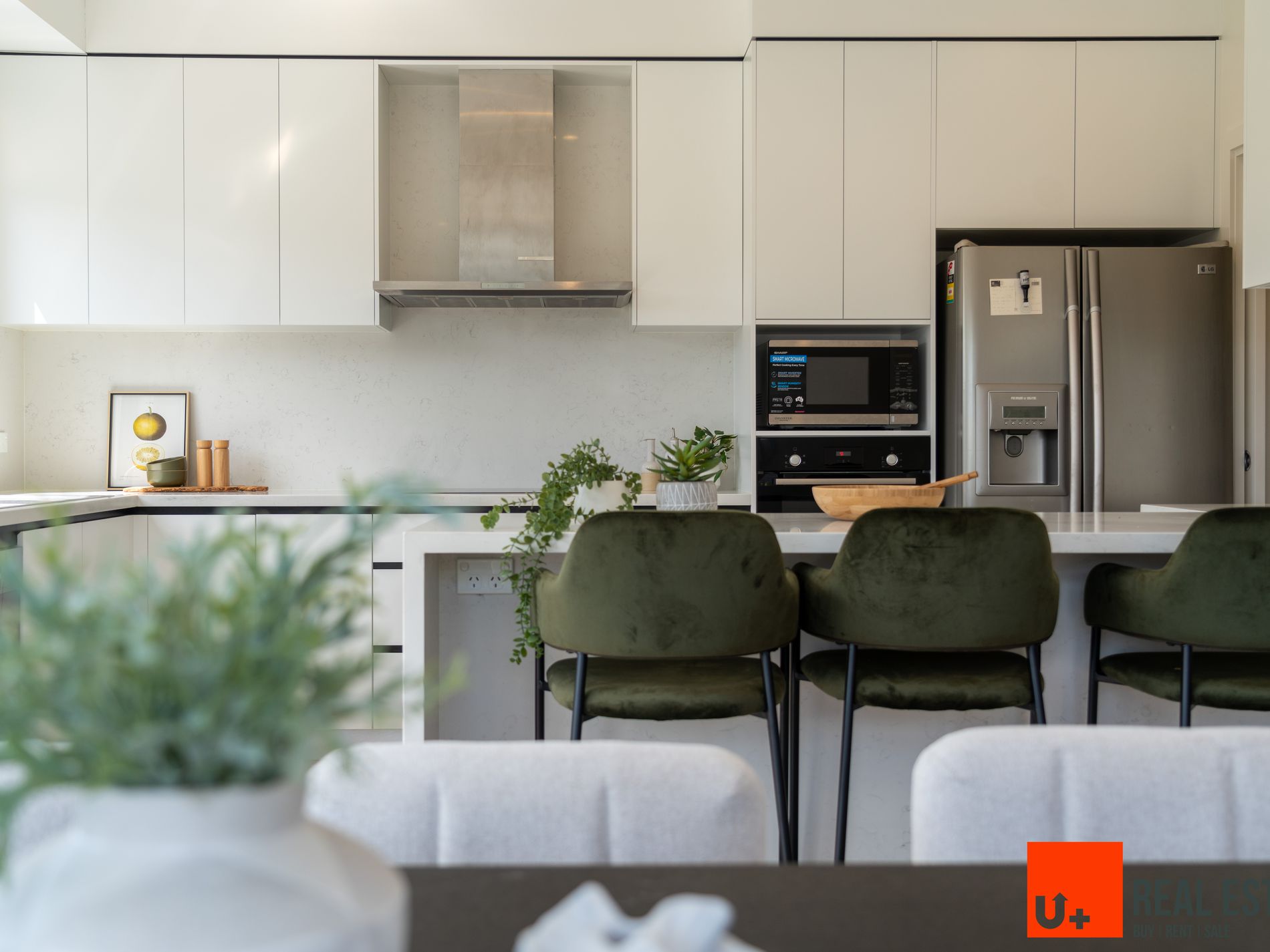 130 Bettong Avenue, Throsby