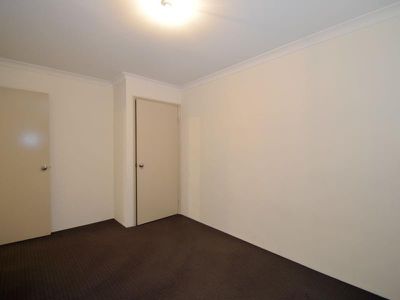 40 Pymmes Junction, Baldivis