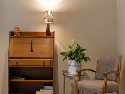 45 Highfield Drive, Longford