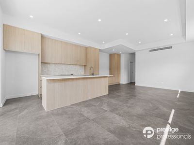 7A Moomin Place, Busby