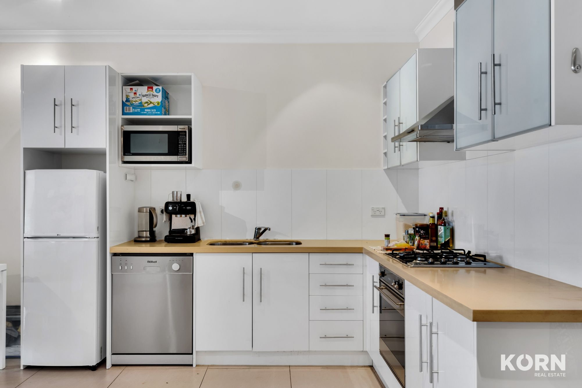 802 / 39 Grenfell Street, Adelaide