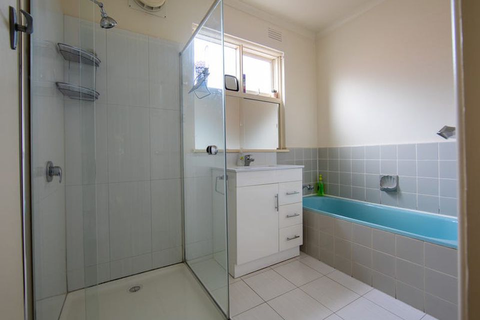 4 / 452 Camberwell Road, Camberwell