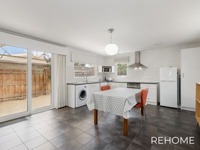 Granny Flat / 16 Glover Street, Dianella