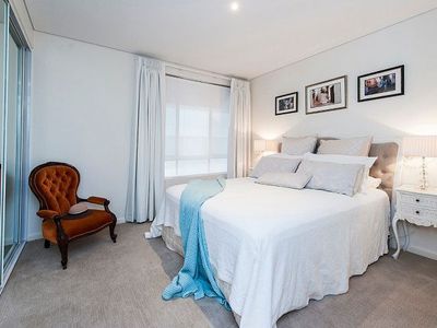 2 / 26 Saunders Street, East Perth