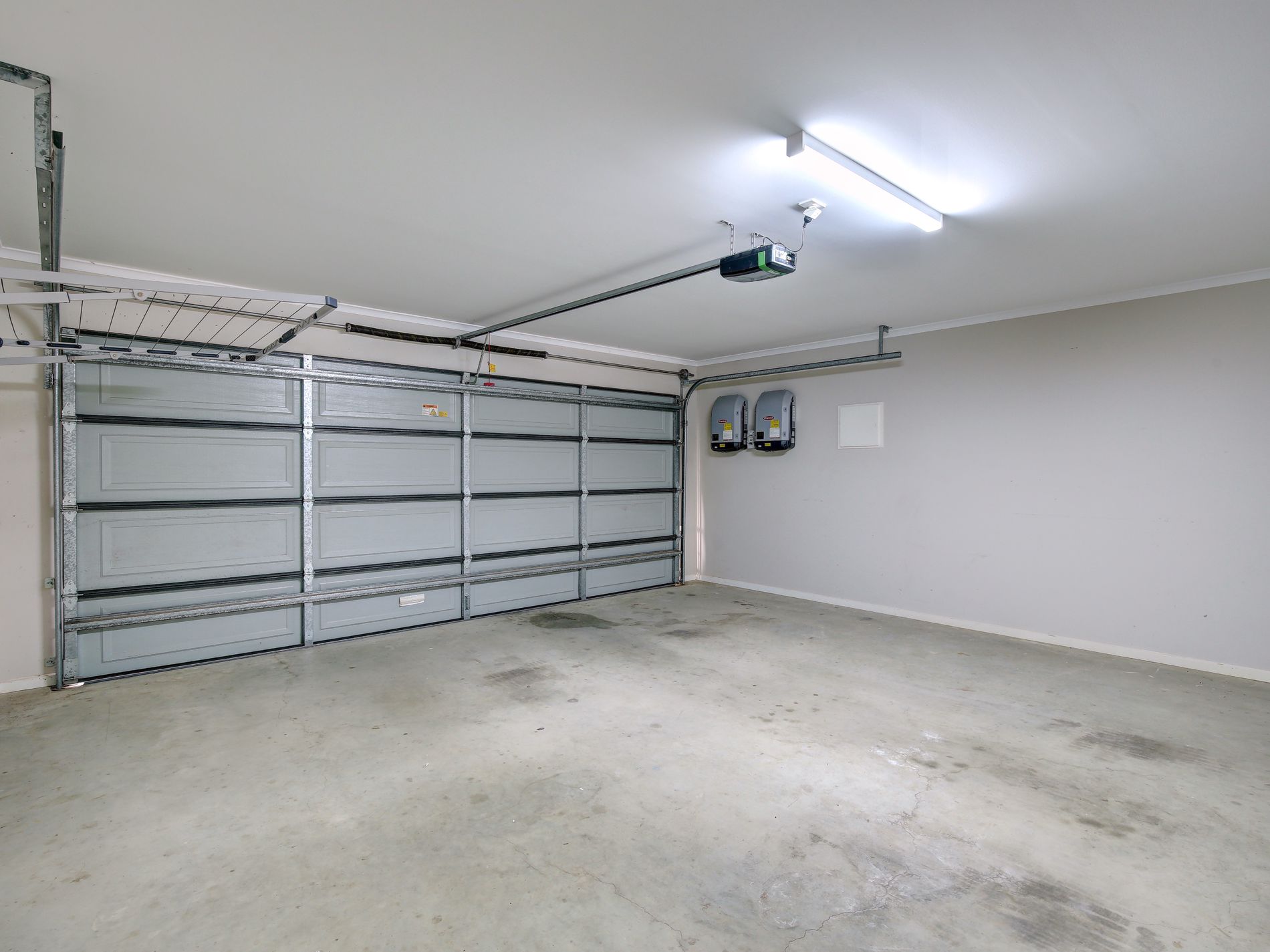 6 Timothy James Court, Murray Bridge
