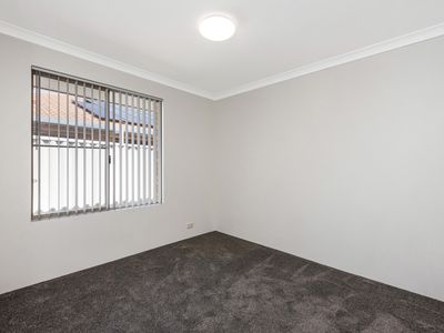 28 L'Esterel Way, Port Kennedy