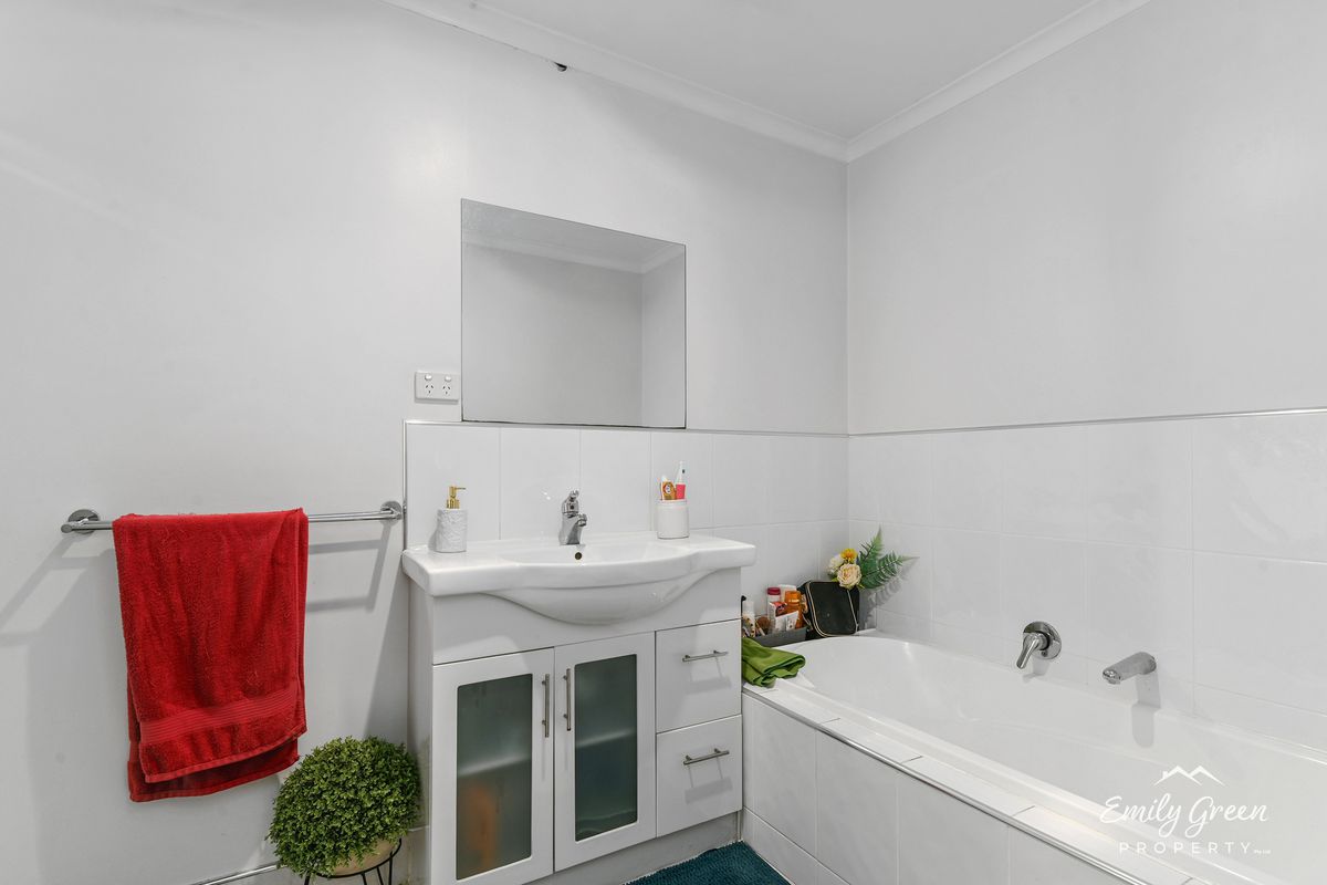 4 / 34 Garden Road, Moonah