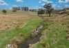 584 Huntley Road, Orange
