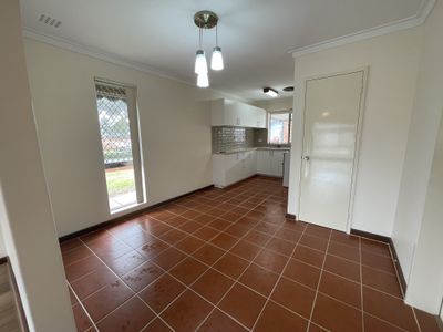 1 / 22 Tamar Street, Palmyra