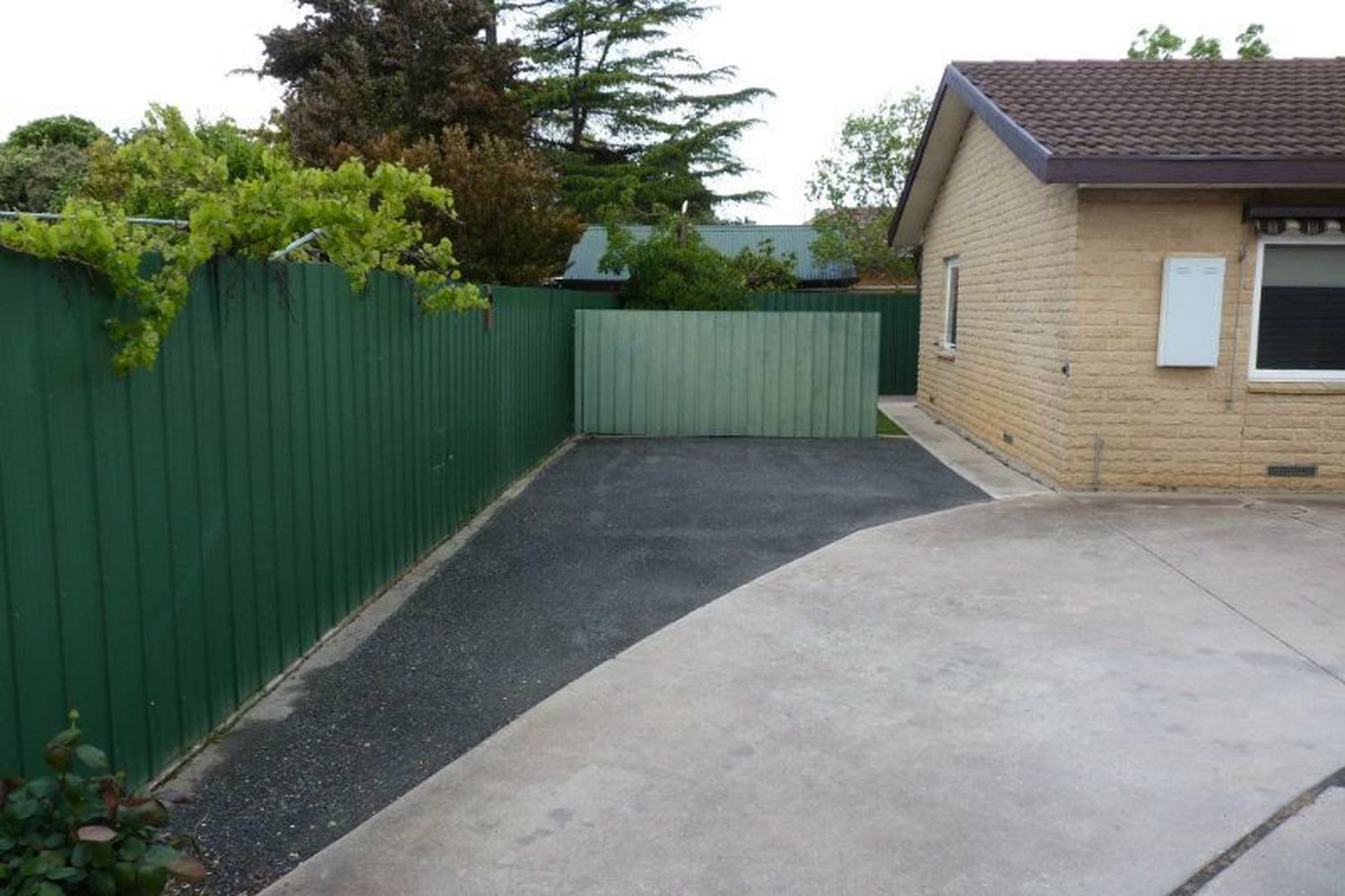 3 / 51 McPherson Street, Horsham