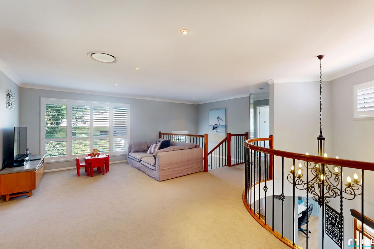 1 Wirra Place, Tewantin