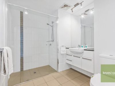 44 / 5 Kingsway Place, Townsville City
