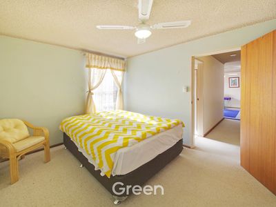 8 / 24-26 Meadow Crescent, Meadowbank