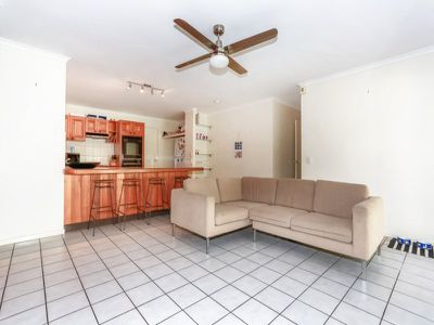 18 Candlewood Close, Mooloolaba