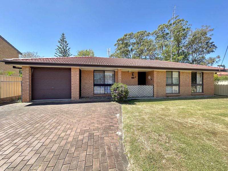 property_name(property)