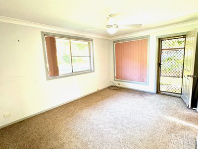 31 Ocean Drive, Evans Head