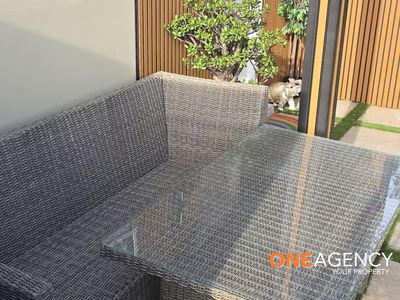 7 Justin Place, Quakers Hill