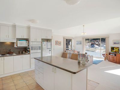 1 / 96 Tura Beach Drive, Tura Beach