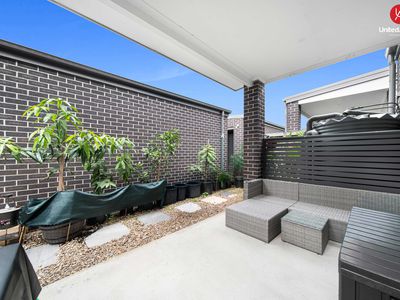 45 Connemara Street, Austral