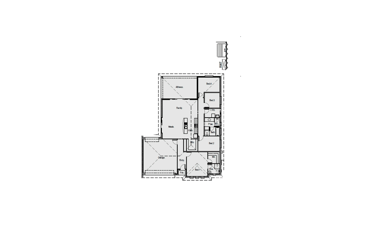 28 Luis Drive, Angle Vale