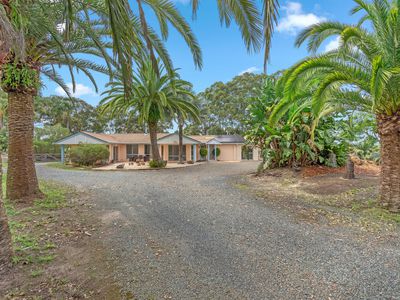 9 Tulloch Road, Tuncurry