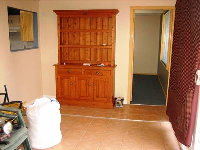 22 Gilba Rd, Koonawarra