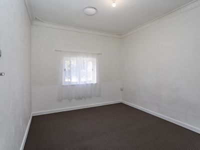 23 Kenwick Road, Kenwick