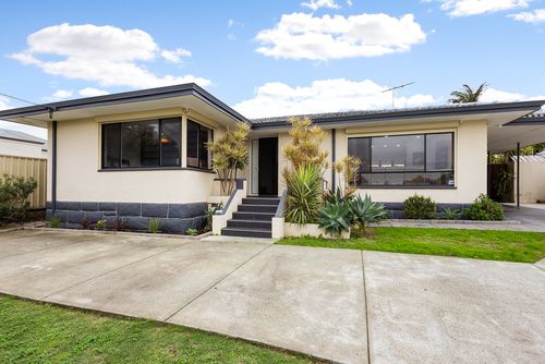 463 Morley Drive, Morley