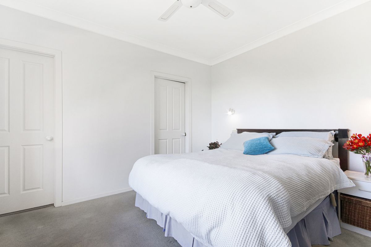 7 Perkins Parade, North Narooma