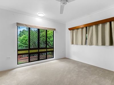 6 Falcon Street, Bayview Heights