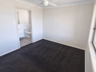 12 Lambert Street, West Tamworth