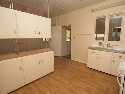 39 Sutherland Street, Port Hedland